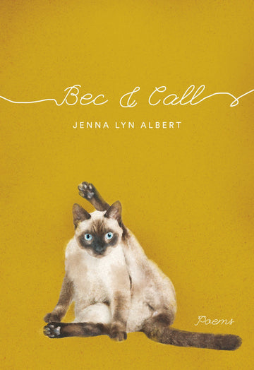 Bec and Call