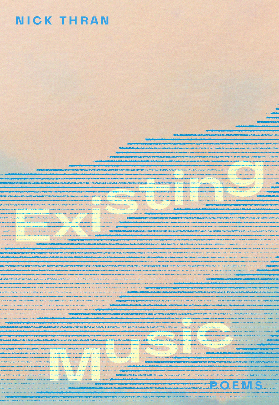 Existing Music