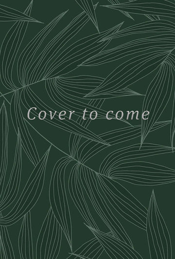 if: prey, then: huntress : poems