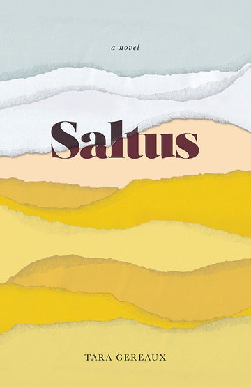 Saltus