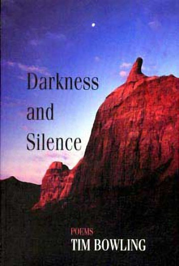 Darkness and Silence