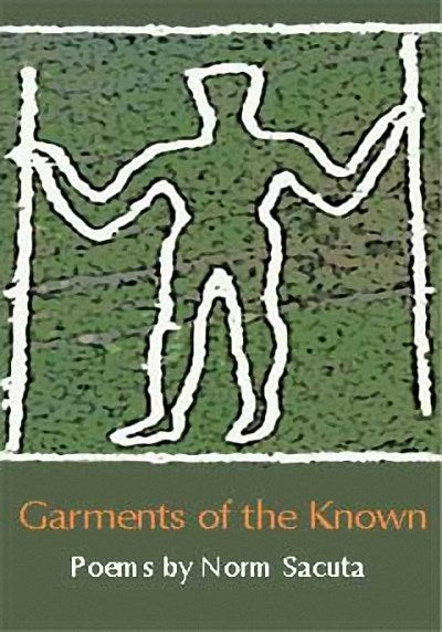Garments of the Known
