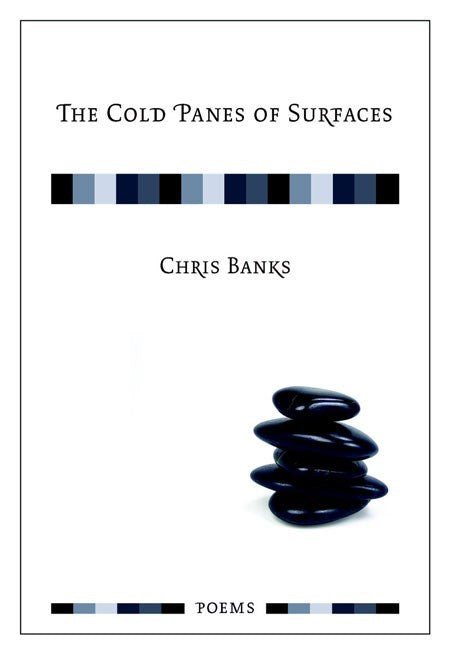 The Cold Panes of Surfaces