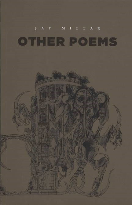 Other Poems