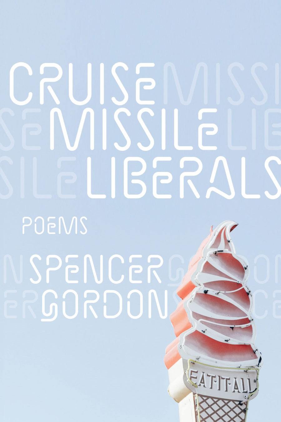 Cruise Missile Liberals