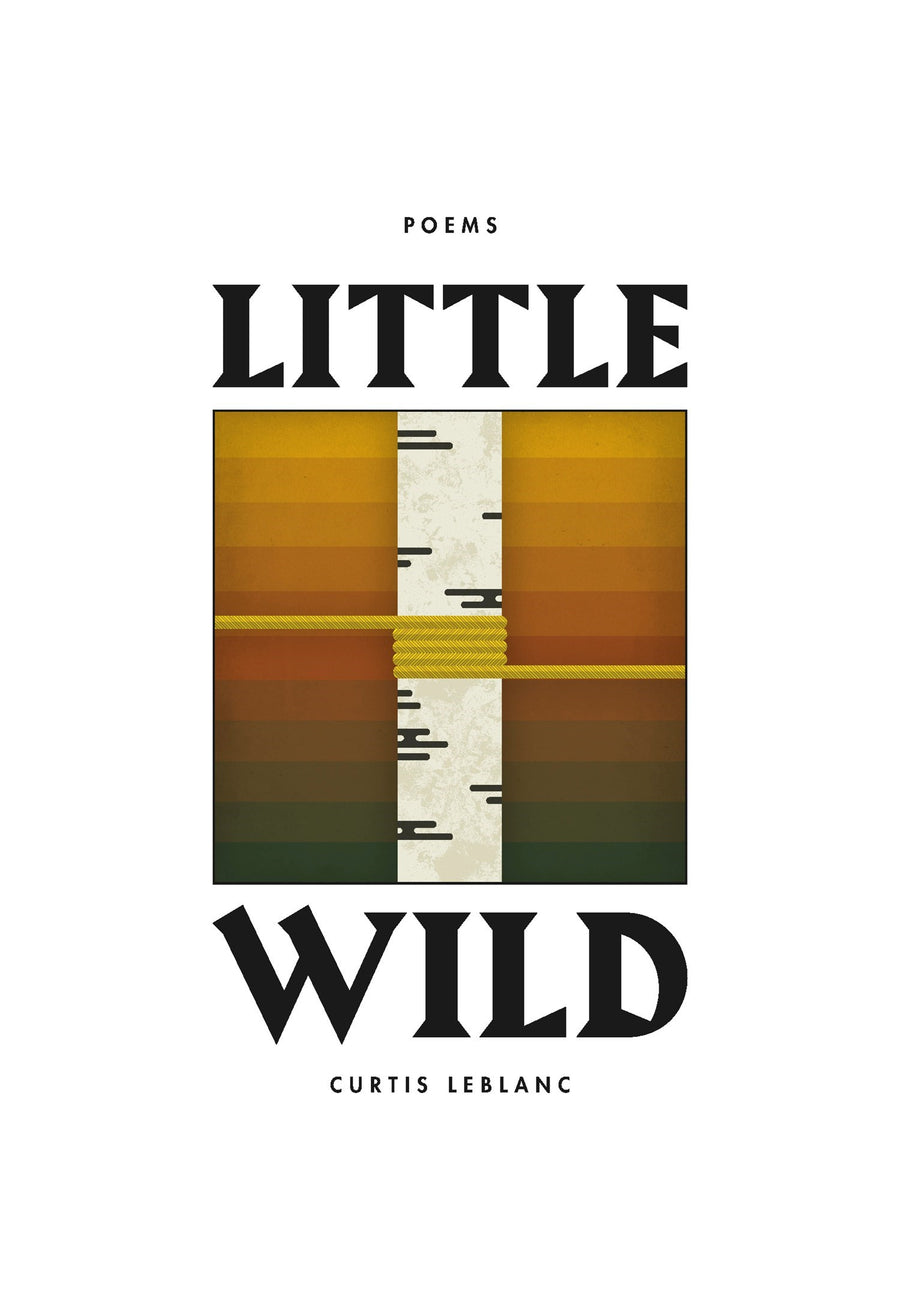 Little Wild